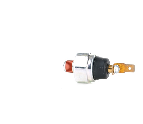 DELPHI Interruptor de pressão do óleo (SW90016) para HYUNDAI MATRIX (FC) 1.6 (76 KW / 103 CV / de 2001)