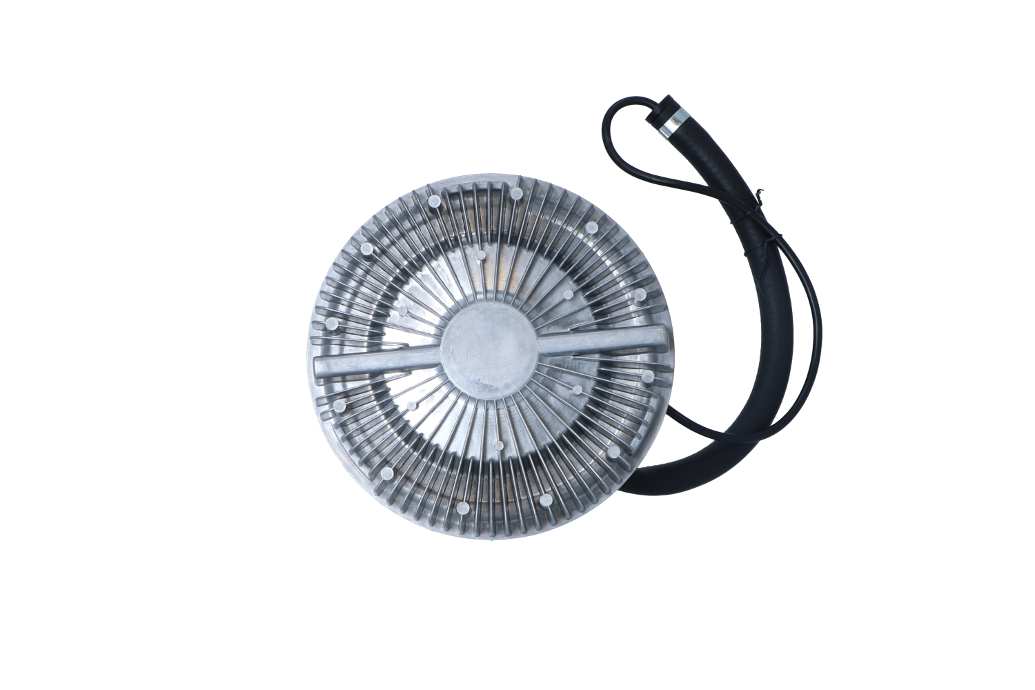 OEM 2078559 NRF Kytkin, jäähdytystuuletin 49074 varten VOLVO, FORD