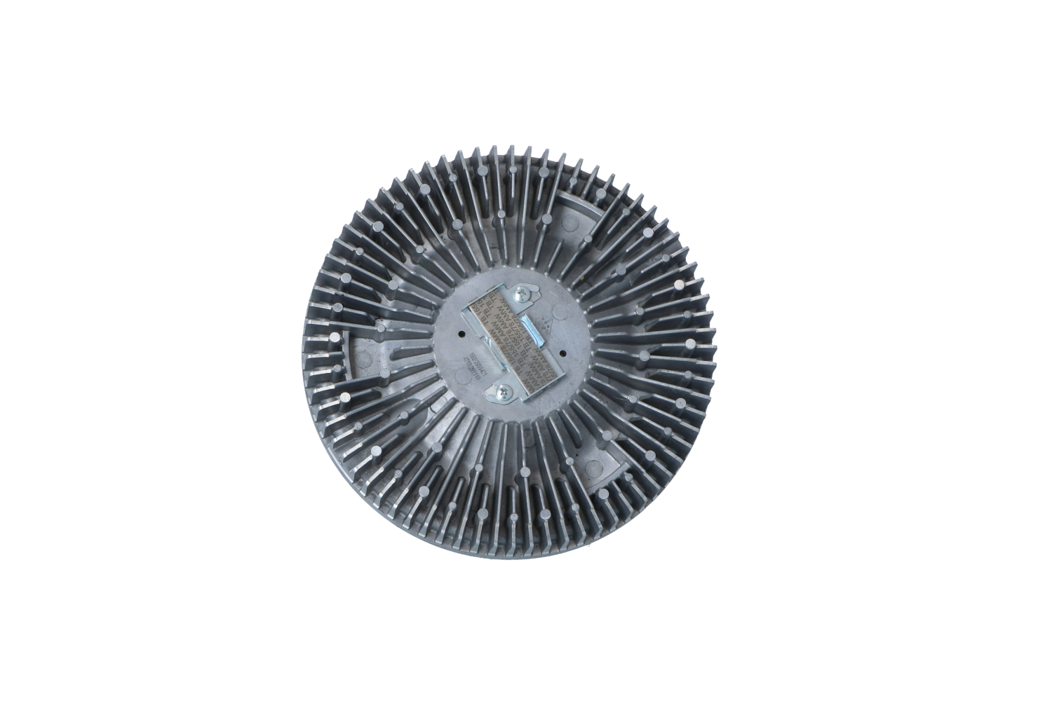koop Koppeling, radiateurventilator - NRF (49098)