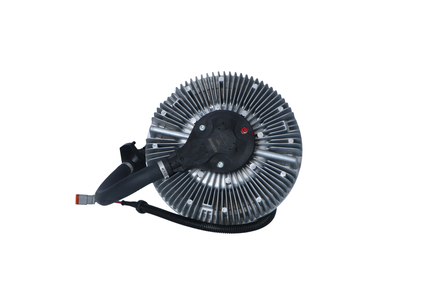 OEM 5010315551 NRF Frizione ventola 49099 per MERCEDES-BENZ, RENAULT, RENAULT TRUCKS