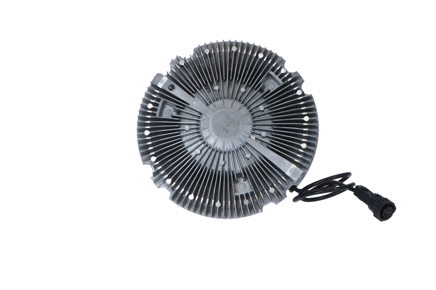 OEM 7482361119 NRF Frizione ventola 49108 per RENAULT, RENAULT TRUCKS, LADA