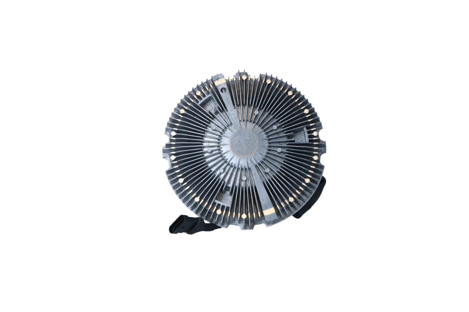 OEM 1737461 NRF Frizione ventola 49123 per VOLKSWAGEN, DAF