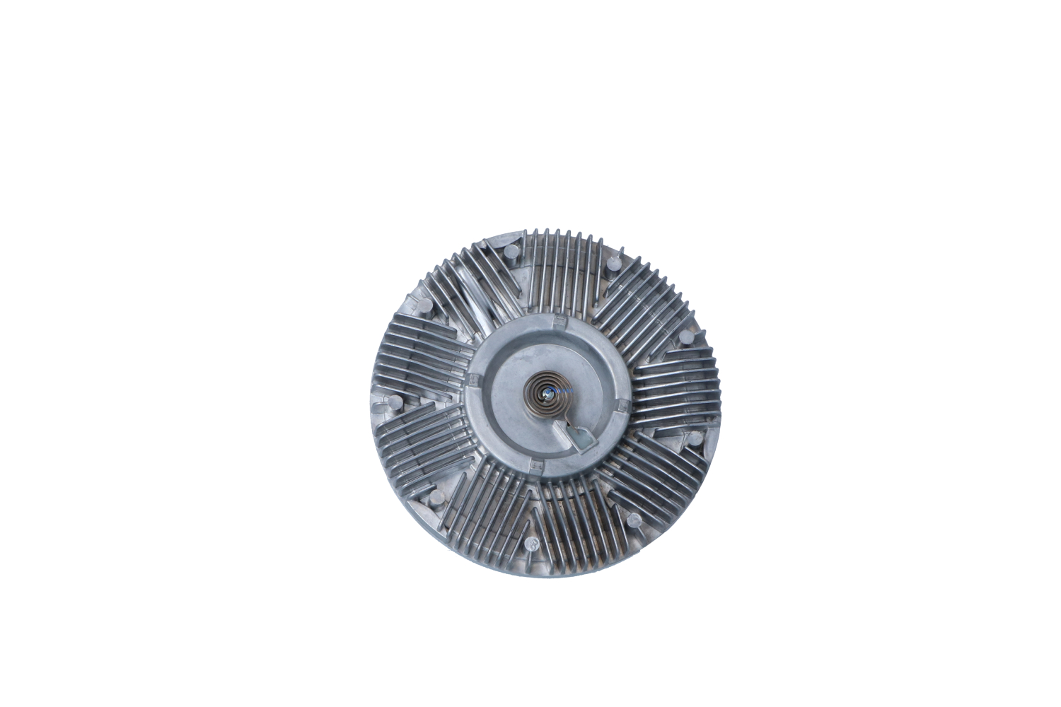 OEM 9062000922 NRF Clutch, kjølevifte 49130 for MERCEDES-BENZ, VOLVO