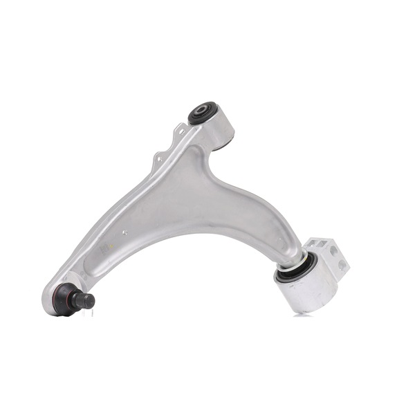 TRW Bærearm JTC2555