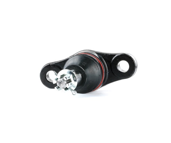 OEM 517600Q000 TRW Pallonivel JBJ1075 varten TOYOTA, NISSAN, KIA, HYUNDAI