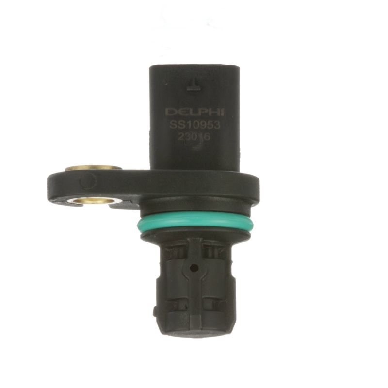 comprar Sensor, posición árbol de levas - DELPHI (SS10953)