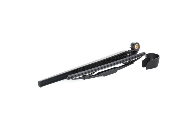 AUDI A3 2008 Wisserarmset, ruitenreiniging V10-3468