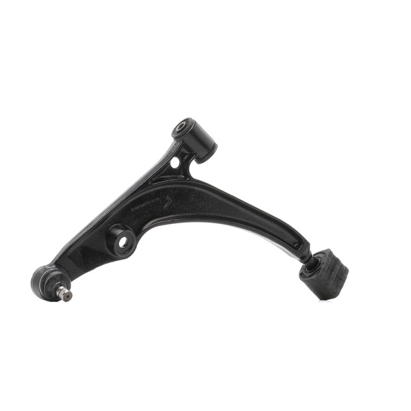 Querlenker SKCA-0050260 preiswert von STARK