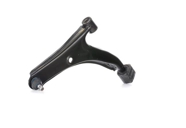 STARK Braccetti SKCA-0050262