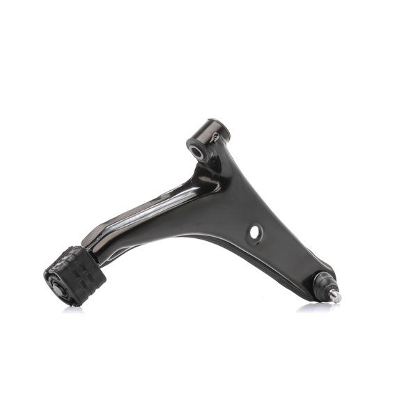 OEM 4520160B01 STARK Braccio oscillante, sospensione ruota SKCA-0050264 per SUZUKI, CHEVROLET, SUBARU, BEDFORD