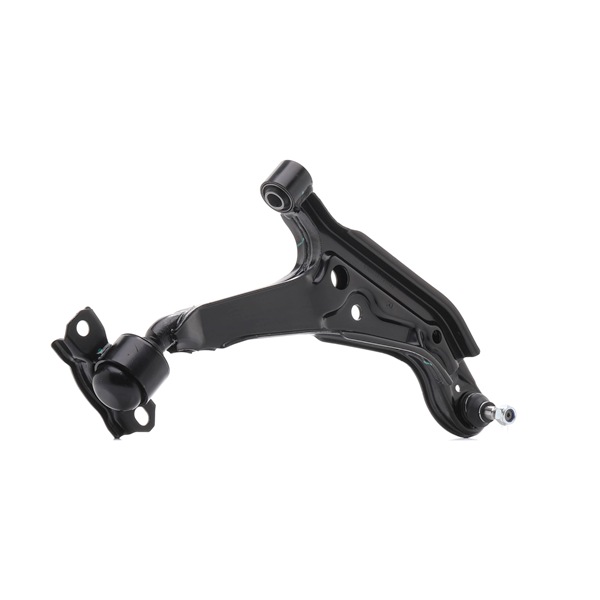 OEM 545009F500 STARK Bras de suspension SKCA-0050266 pour NISSAN, KIA