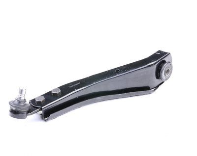 STARK Querlenker (SKCA-0050270) für OPEL Corsa B Kastenwagen (S93) 1.5 D (F08, W5L) (37 KW / 50 PS / ab 1994)