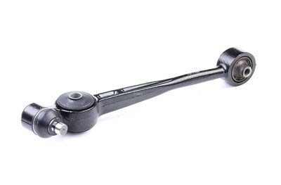 STARK Querlenker SKCA-0050286
