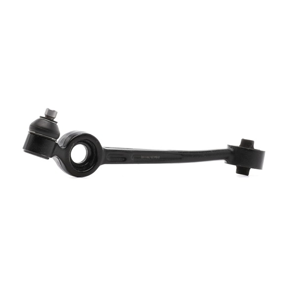 STARK Querlenker (SKCA-0050295) für AUDI 100 Avant (43, C2) 2.0 (85 KW / 115 PS / ab 1977)
