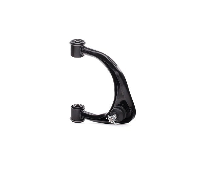 Querlenker STARK SKCA-0050308