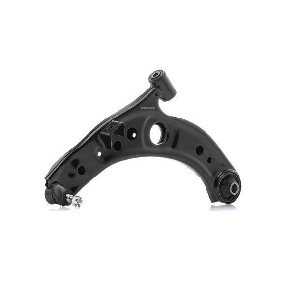 OEM 48069B1020 STARK  Querlenker SKCA-0050309 für TOYOTA, ALFA ROMEO, SUBARU, DAIHATSU, BEDFORD