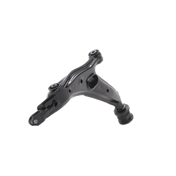 OEM 51350S10A00 STARK Barra oscilante de suspensión de ruedas SKCA-0050311 para HONDA, MAZDA