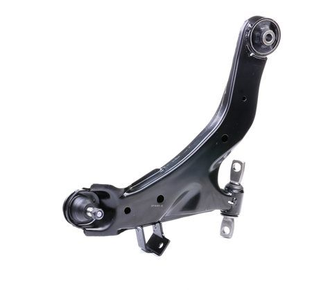 TIBURON Querlenker STARK SKCA-0050318