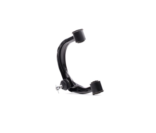 OEM 4861060070 STARK Suspension arm SKCA-0050319 for TOYOTA, MAZDA, KIA, LEXUS, OPEL