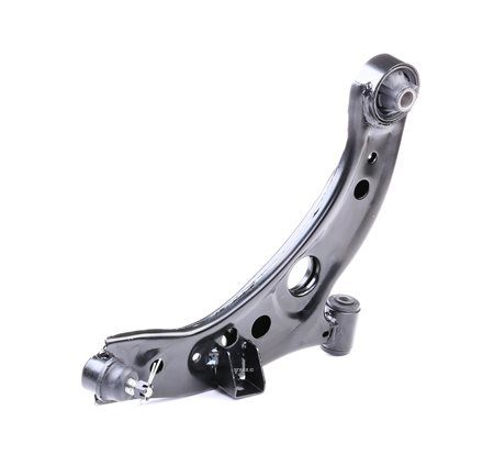 OEM 48068B1020 STARK Tukivarsi SKCA-0050330 varten TOYOTA, SUBARU, ALFA ROMEO, DAIHATSU, BEDFORD