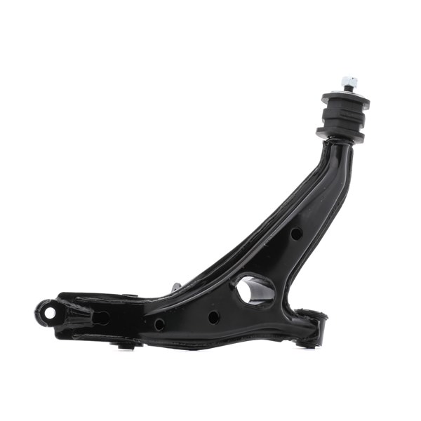 OEM 51360S01000 STARK Barra oscilante de suspensión de ruedas SKCA-0050333 para HONDA