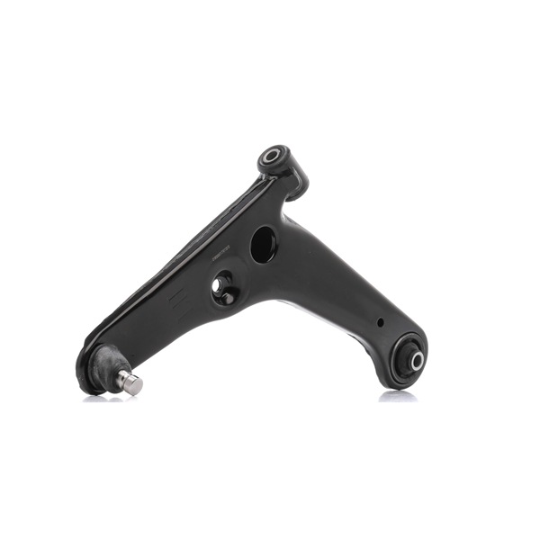 OEM 4013A273 STARK  Querlenker SKCA-0050360 für AUDI, MITSUBISHI, HONDA
