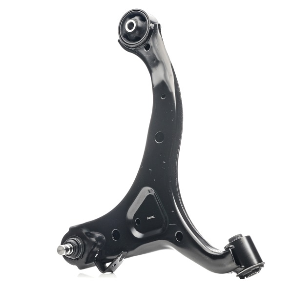 OEM 545002B100 STARK  Querlenker SKCA-0050364 für RENAULT, MAZDA, CITROЁN, HYUNDAI, KIA