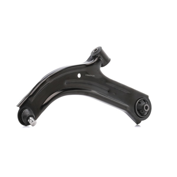 Querlenker STARK SKCA-0050372