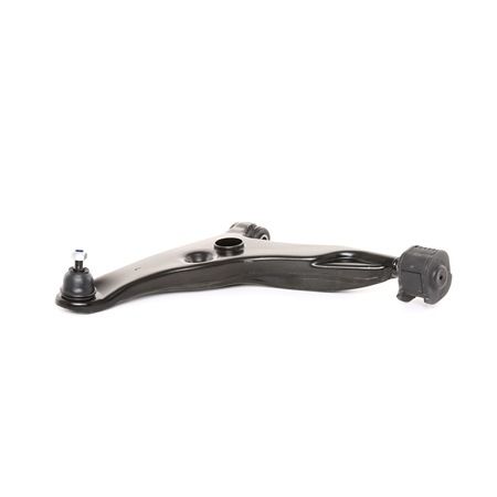 STARK Braço de suspensão SKCA-0050374