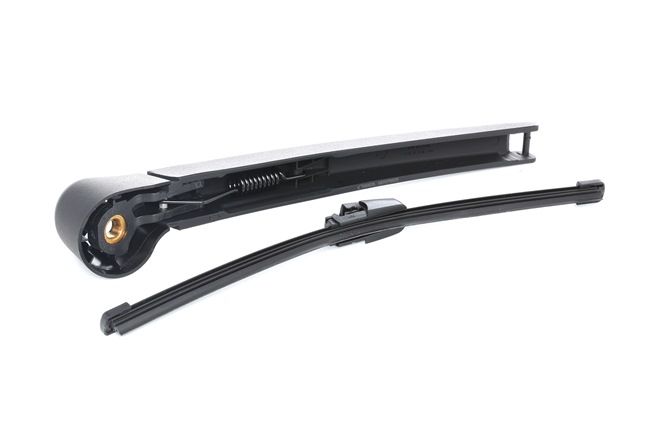 VAICO Wiper arm V10-3463
