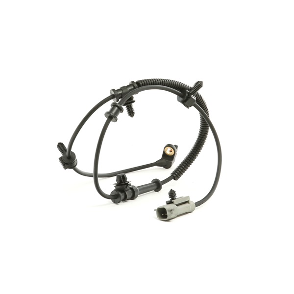 bestellen ABS-Sensor - A.B.S. (30972)
