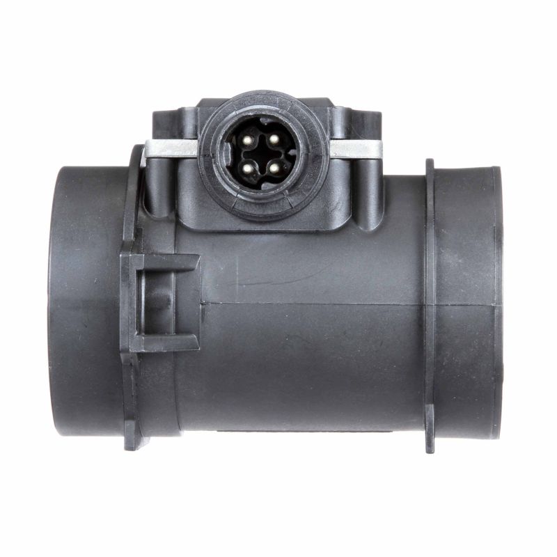 köp Luftmassemätare - DELPHI (AF10224-12B1)