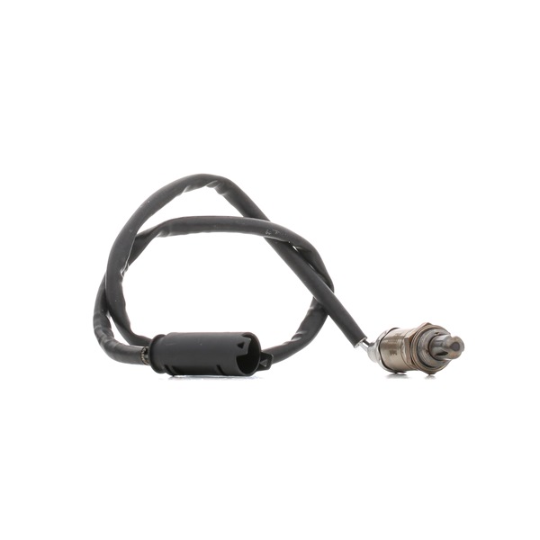 comprare Sonda lambda - DELPHI (ES11111-12B1)