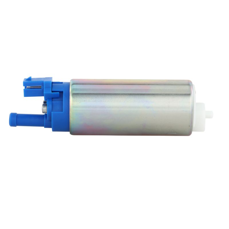 OEM 19180770 DELPHI Polttoainepumppu FE0039-11B1 varten
