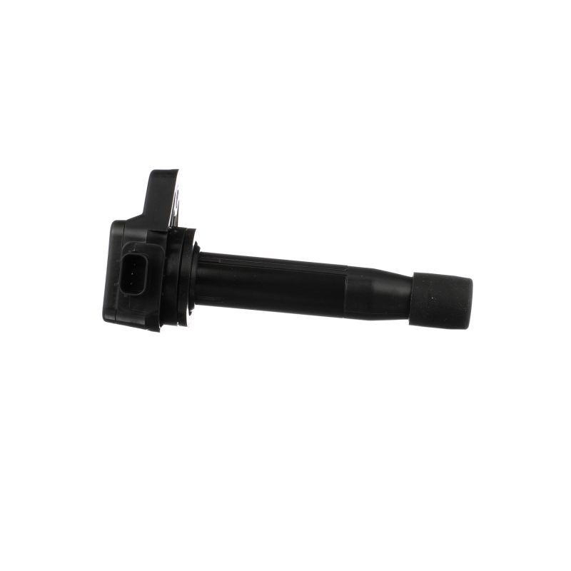 OEM 30520R70S01 DELPHI Sytytyspuola GN10426-12B1 varten NISSAN, HONDA, SUZUKI