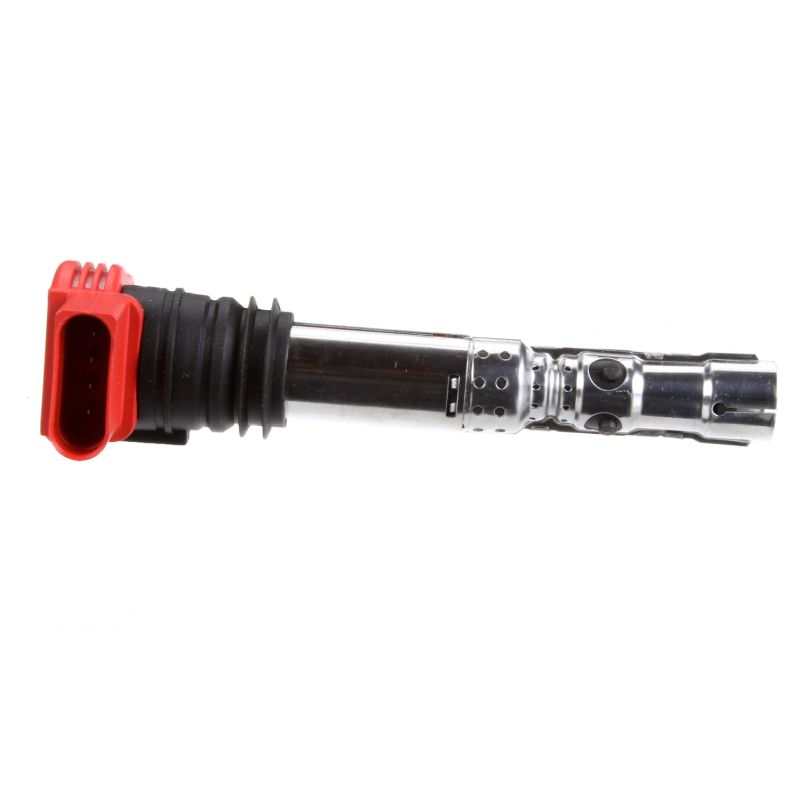 comprare Bobina d'accensione - DELPHI (GN10444-12B1)