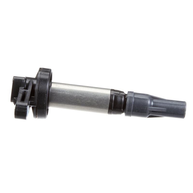 DELPHI GN10448-12B1 Zündspule