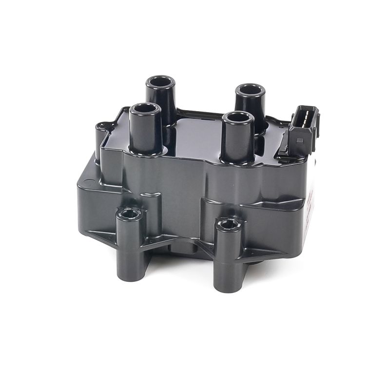 comprare Bobina d'accensione - DELPHI (GN10488-12B1)