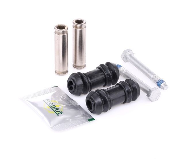 SLC Styrlagersats, bromsok 814004 FRENKIT