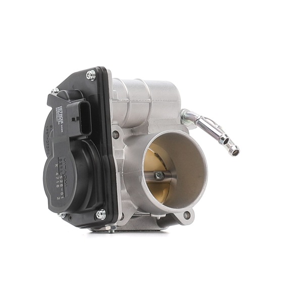 Drosselklappenstutzen HITACHI 2508559