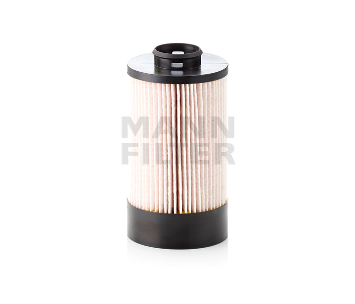 Kjøp Drivstoffilter - MANN-FILTER (PU 9002/1 z)