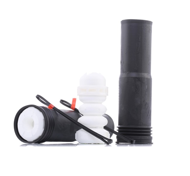 Kit parapolvere, ammortizzatore 900 358 SACHS