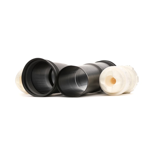 SACHS Støtdempermansjett og -anslagsbuffer 900 359