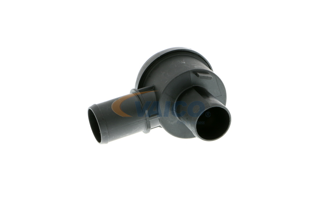 LAND ROVER Range Rover Sport (L494) 3.0 4x4 Valvola ricircolo aria di spinta, Compressore V10-3559