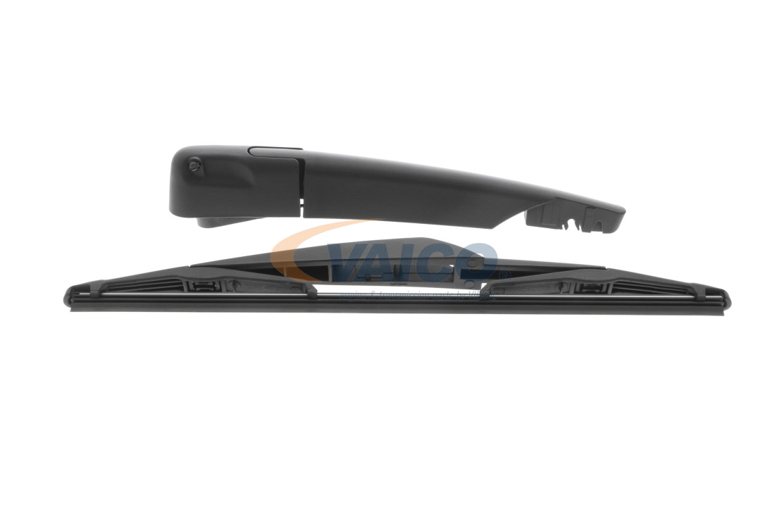 VAICO Wiper arm V20-2479
