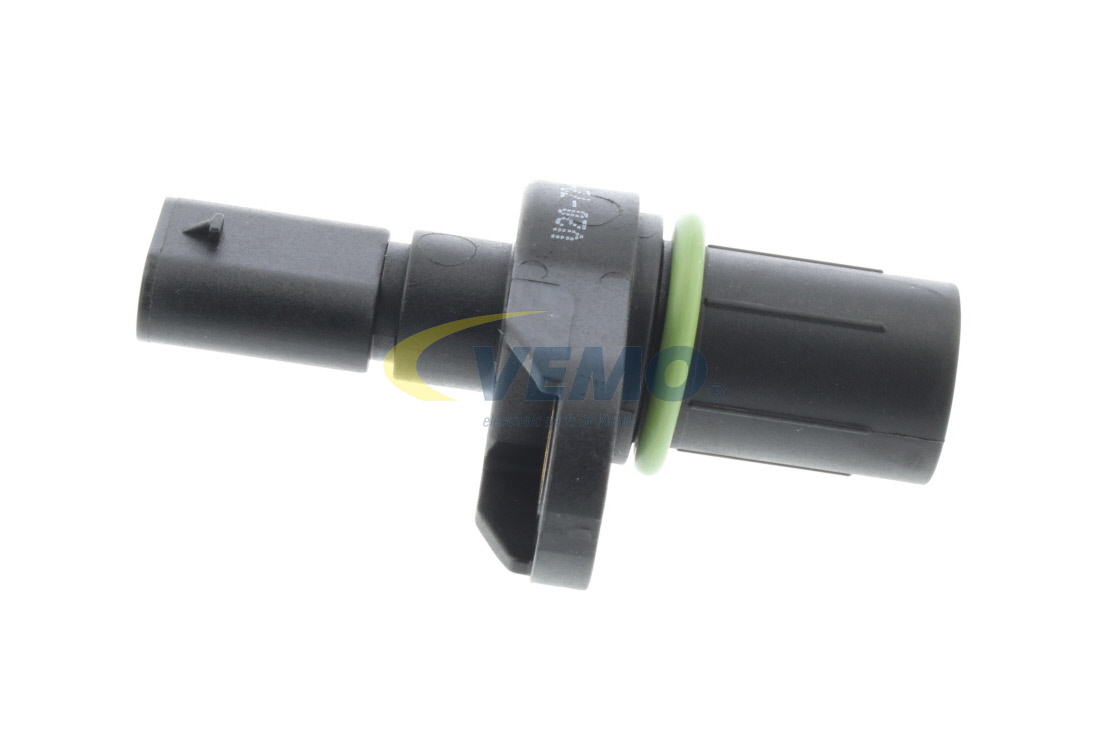 Nokkenassensor (V20-72-0088) van VEMO Voor BMW 5 Sedan (F10) 520 d xDrive (135 KW / 184 PK / Van 2013)