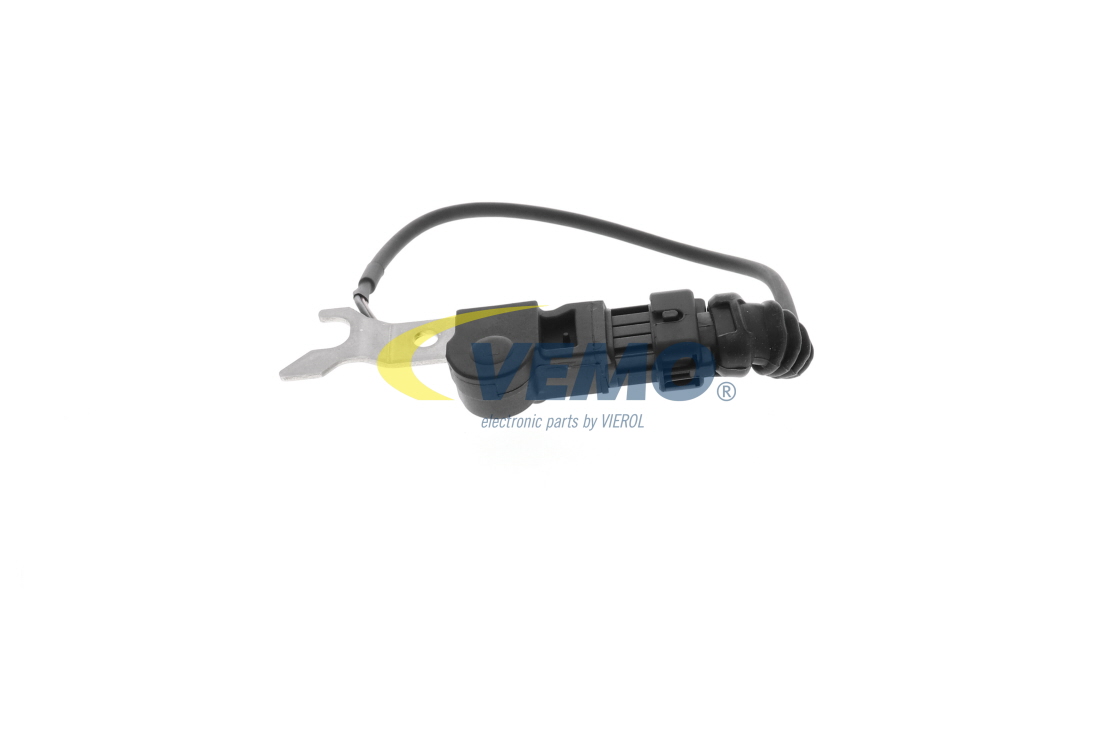 VAUXHALL Calibra (C89) 2.0 i Sensor, posição da árvore de cames V40-72-0316