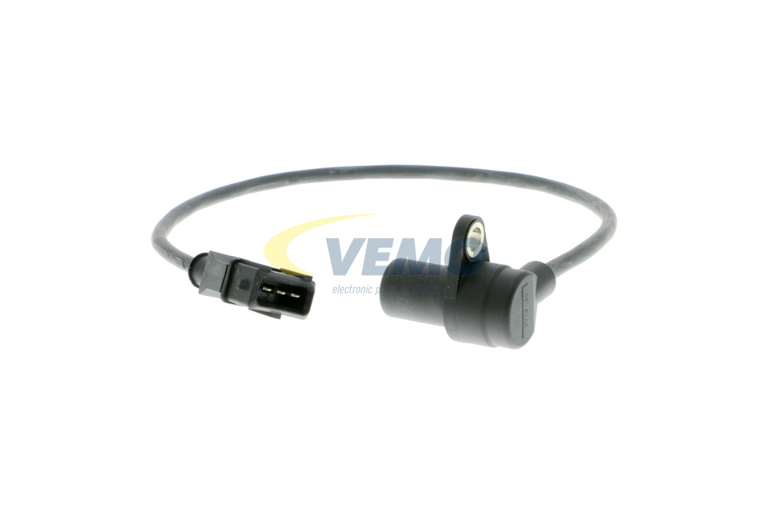 OEM 7739430 VEMO Impulssianturi, kampiakseli V24-72-0135 varten FIAT, ALFA ROMEO, IVECO, LANCIA, ABARTH