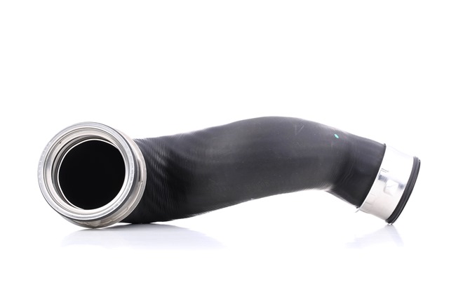 OEM 3B0145828F BUGIAD  Ladeluftschlauch 82614 für VW, AUDI, OPEL, SKODA, SEAT