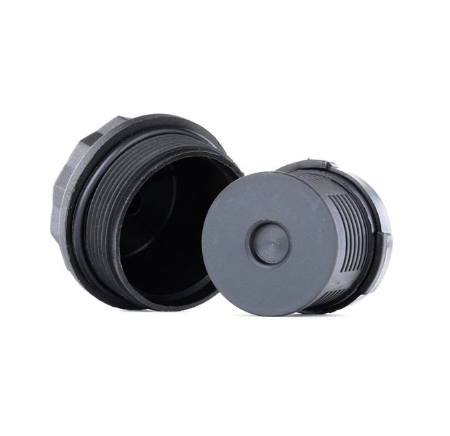 OEM 02D525558A VAICO Filtro idraulico, Frizione Haldex V10-2685 per VOLKSWAGEN, AUDI, SEAT, SKODA